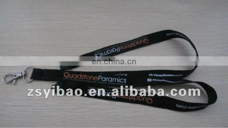 Custom high quality belt buckle car safe belt