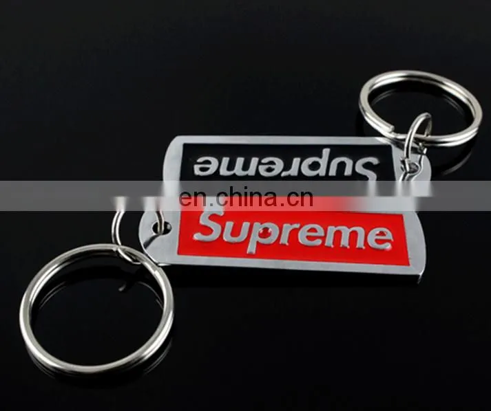 Promotional China style key chain, wholesale custom key holder, custom metal keychain with EXISTING