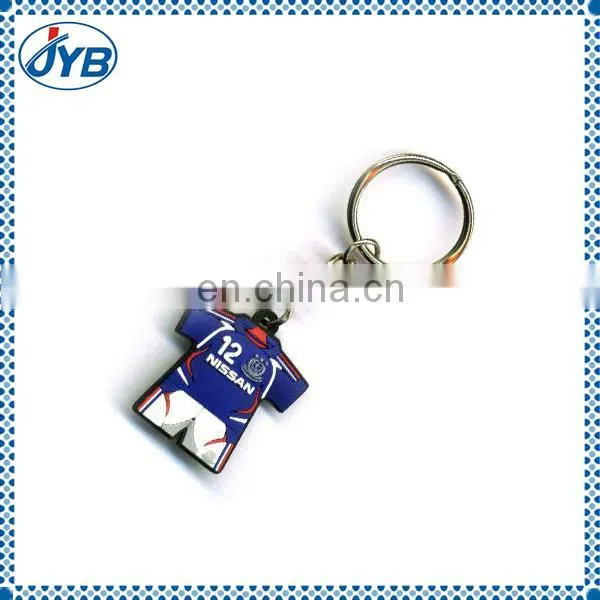 New Wallet Kit Creative Seal Larynx Kit Portable Small Kit Small Cute Kit