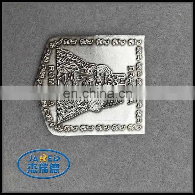Badge/Sticker/Label