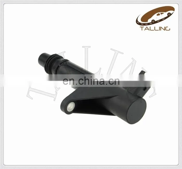 Wholesale Car Tec Ignition Coil For Fia t Ulyss e Phedr a 3.0 V6 9633001580 9663278480 7701479027 9664401880 Tec Ignition Coil