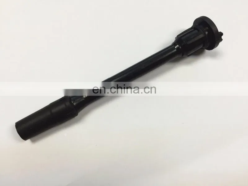 Ignition coil rubber boot With spring for Mitsubishi Car OEM# 1832A019