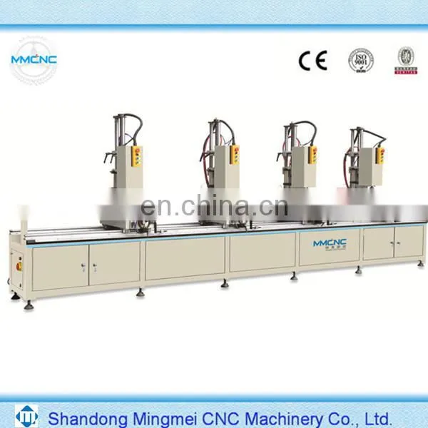 Multi-head Combination Drilling Holes Equipment