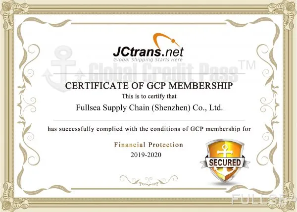 Jctrans.net