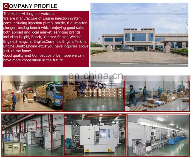 common rail injector control valve assembly F00VC01024