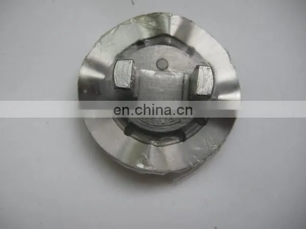 VE Pump Cam Disc 146220-0020