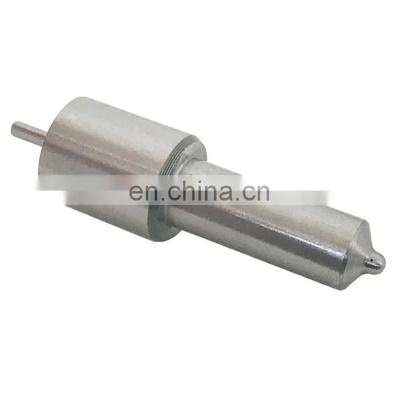 Fuel Injector Spray Nozzle 6801027