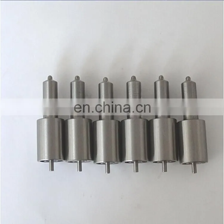 best seller DLLA150S902 diesel nozzle / 0433271446 diesel nozzle for diesel injector