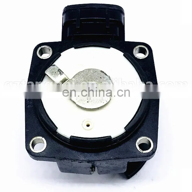 Auto TPS Throltte Body Lever Sensor For Toyo-ta Le-xus OEM 22060-46070 2206046070 22030-46220 2203046220