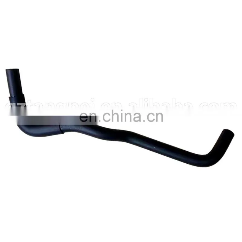 Auto Engine Parts Water Heater Hose OEM AB39A713AC UC2A32682B