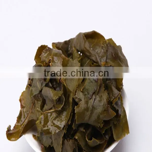 2014 Chinese oolong tea brands Osmanthus oolong tea