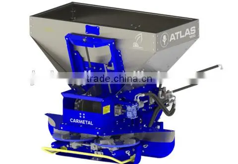hydraulic sectional directional control valve,tractor hydraulic parts ,DF 250 series