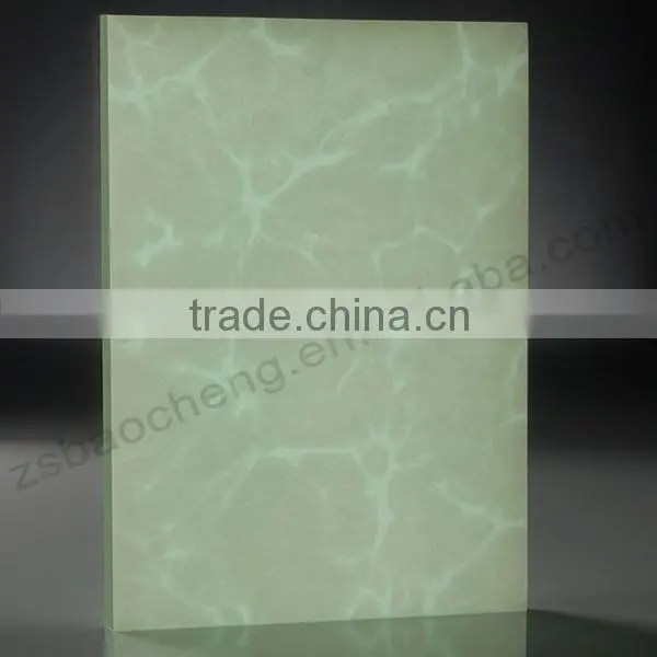 Food Grade best price eco-friendly decorative artificial marble