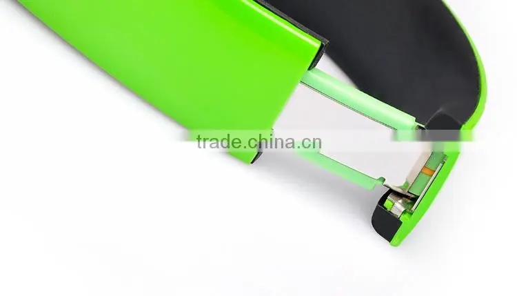 Bluetooth Headset with ROHS,CE,FCC and BQB