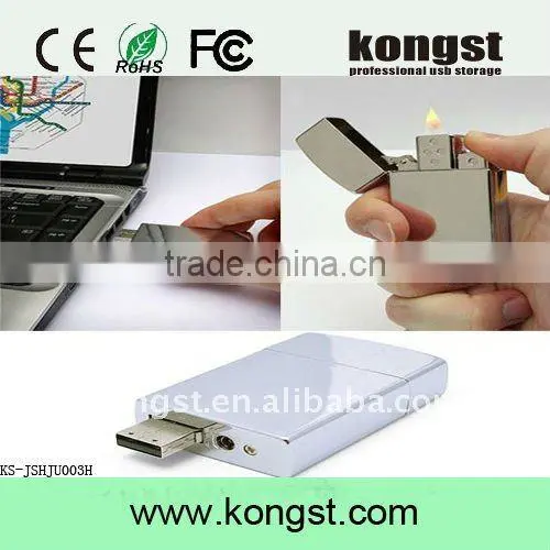 Mini colourful full capacity usb flash drive