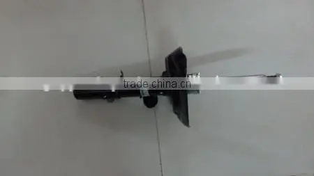 Shock absorber for HONDA 51605-SWA-J05