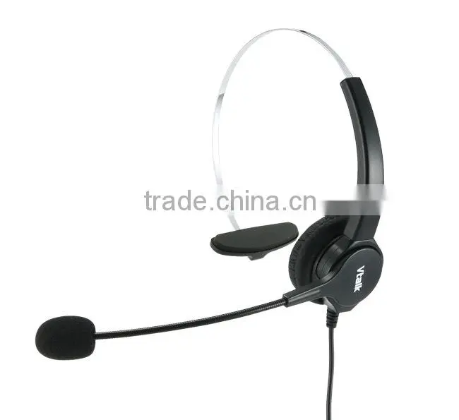 multi-line digital telephone recorder