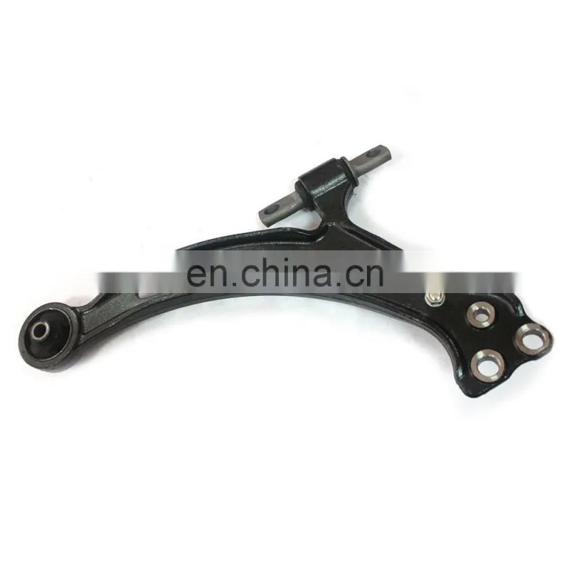 Auto Parts Control Arm 48069-33020 48069-33010 FOR CAMRY MCV10 AVALON MCX10