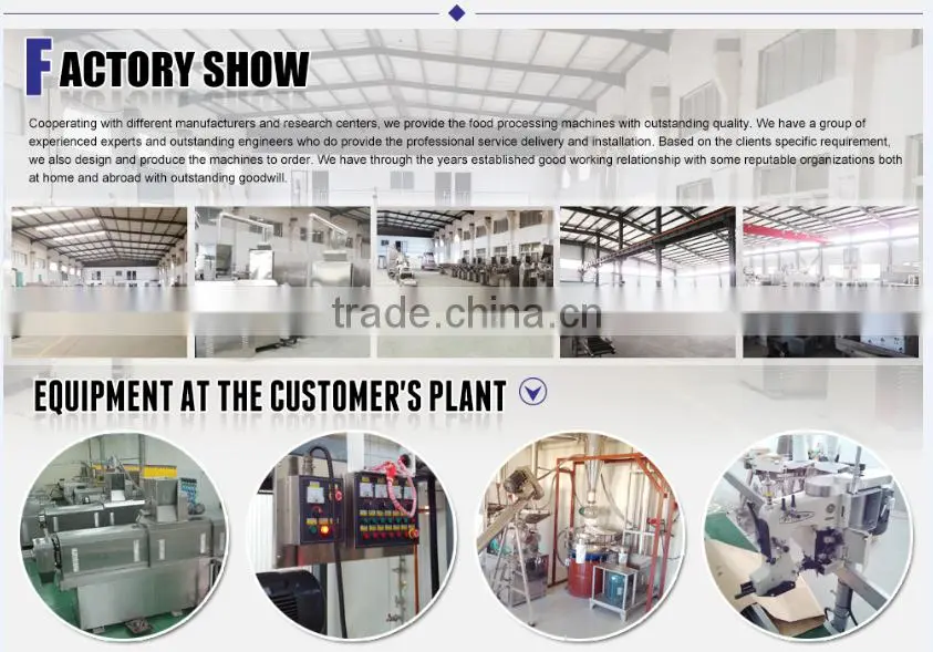 High efficient automatic tunnel conveyor microwave dryer