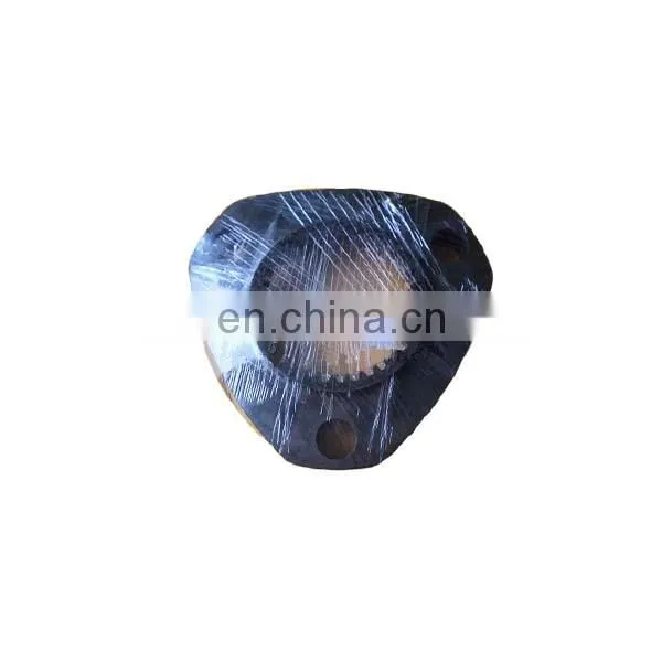 EX200-2 final drive parts 1st Travel planetary carrier 1013982