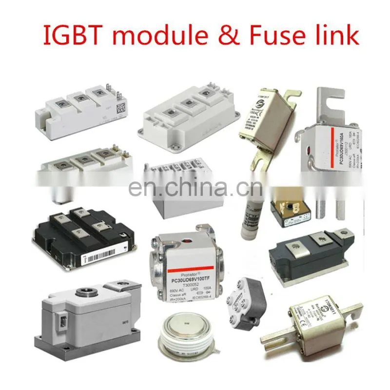 1784-PCIC/B PLC module Micro controller