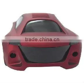 Multi Functions Of Radar detector legal And GPS Best Item From Conqueror NO.95