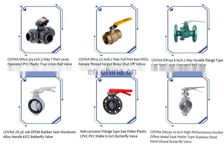 Hot Sale 1Inch Brass BSP Thread AC220V With Handle Safety valve