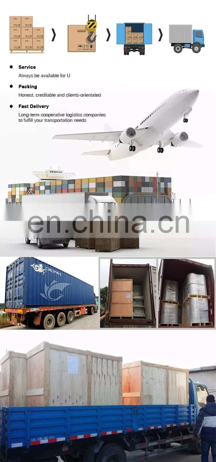 Capsule Heat Shrinker Oil Wine Capsule Manual Heat Seal Film Bottles Cap Sleeve Shrink Wrapping Machine
