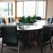C type Curtain track wholesale in Japan