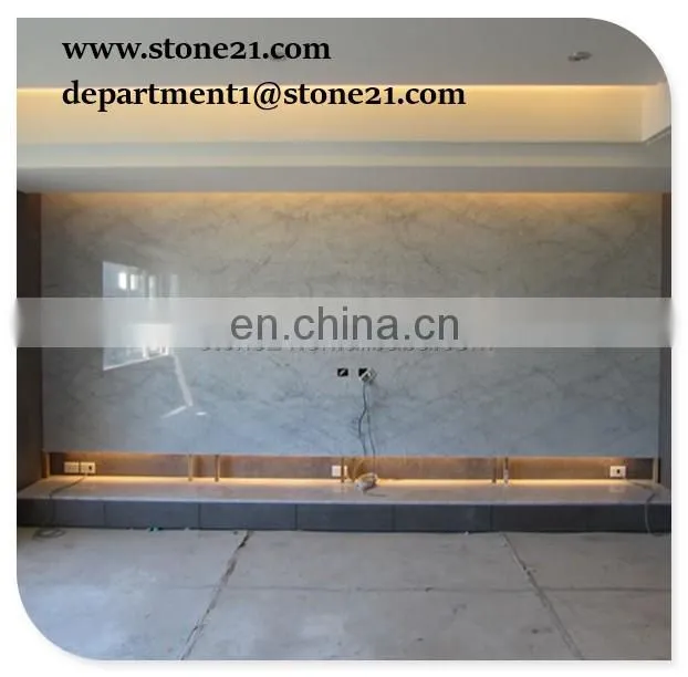 Black portoro marble base marble boulding border
