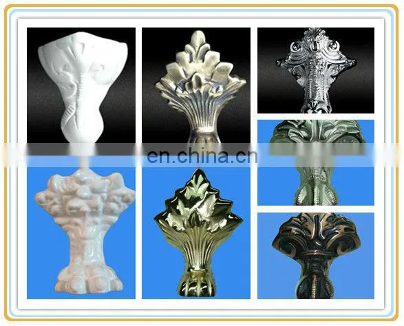 China Supplier High Quality Cheap Cast Iron Bathtubs For Sale