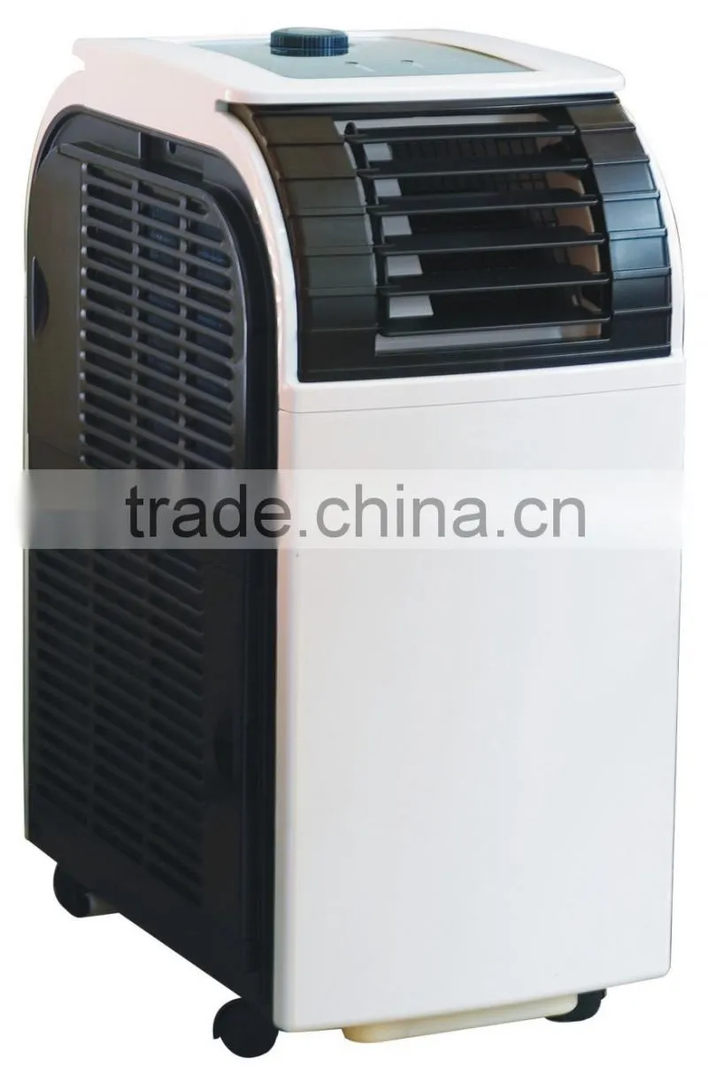 High quality air conditioner price for air conditioner unit