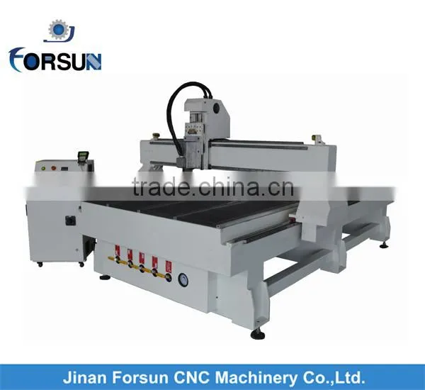 soft metal processing machine and 3d cnc drilling machine for metal /cnc router machine for wood engraving