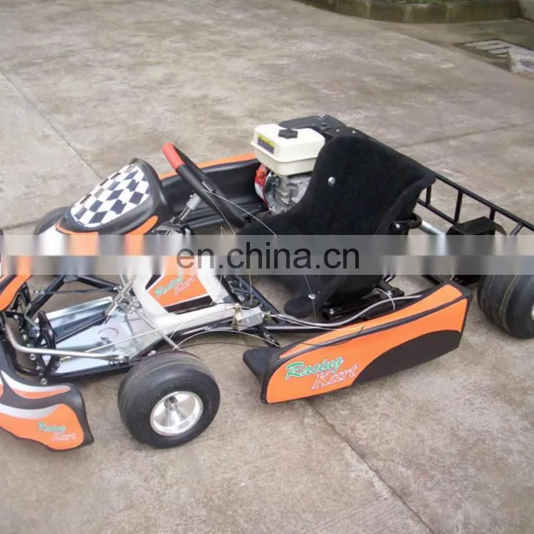 go kart park manufacturer Adults go karts for sale