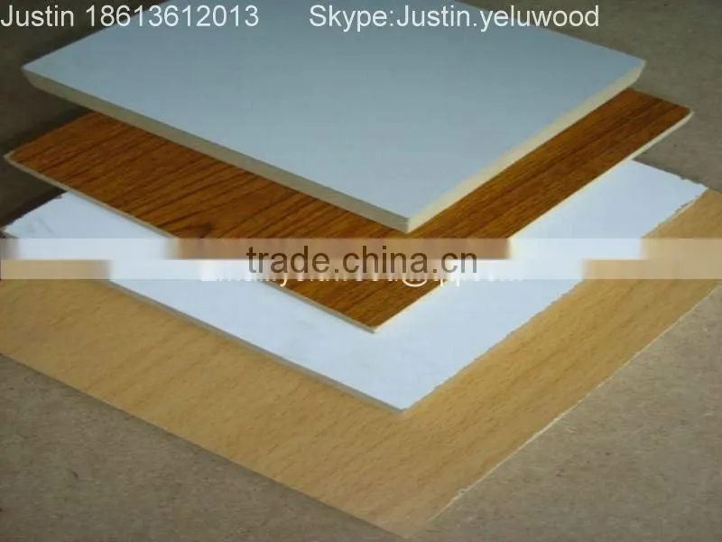 2.0mm-18mm fancy ash mdf