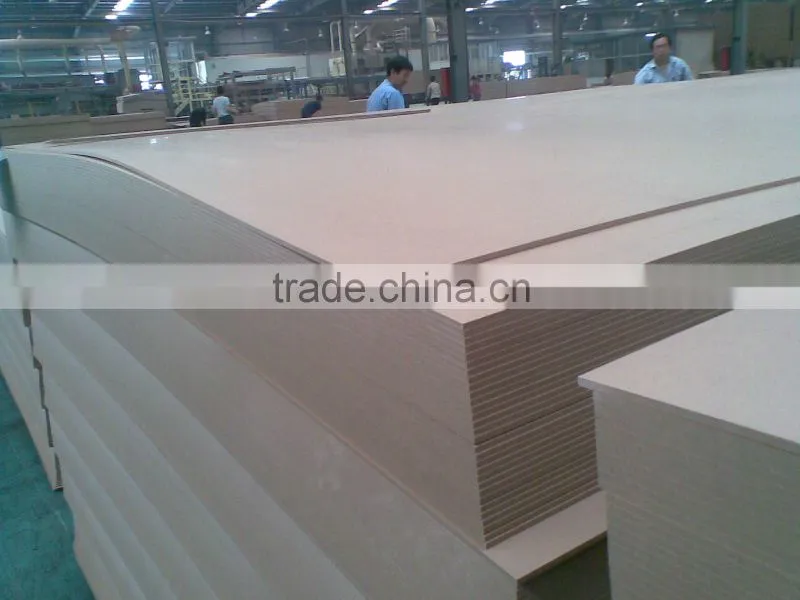Door Skin HDF board 2100*830MM*4.7MM