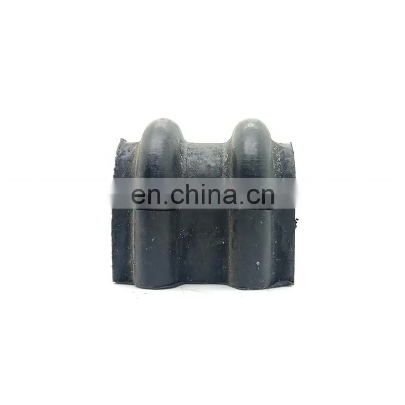 Original Factory Price Stabilizer Bushings And Links 54813-3X000 54813 3X000 548133X000 Fit For Hyundai
