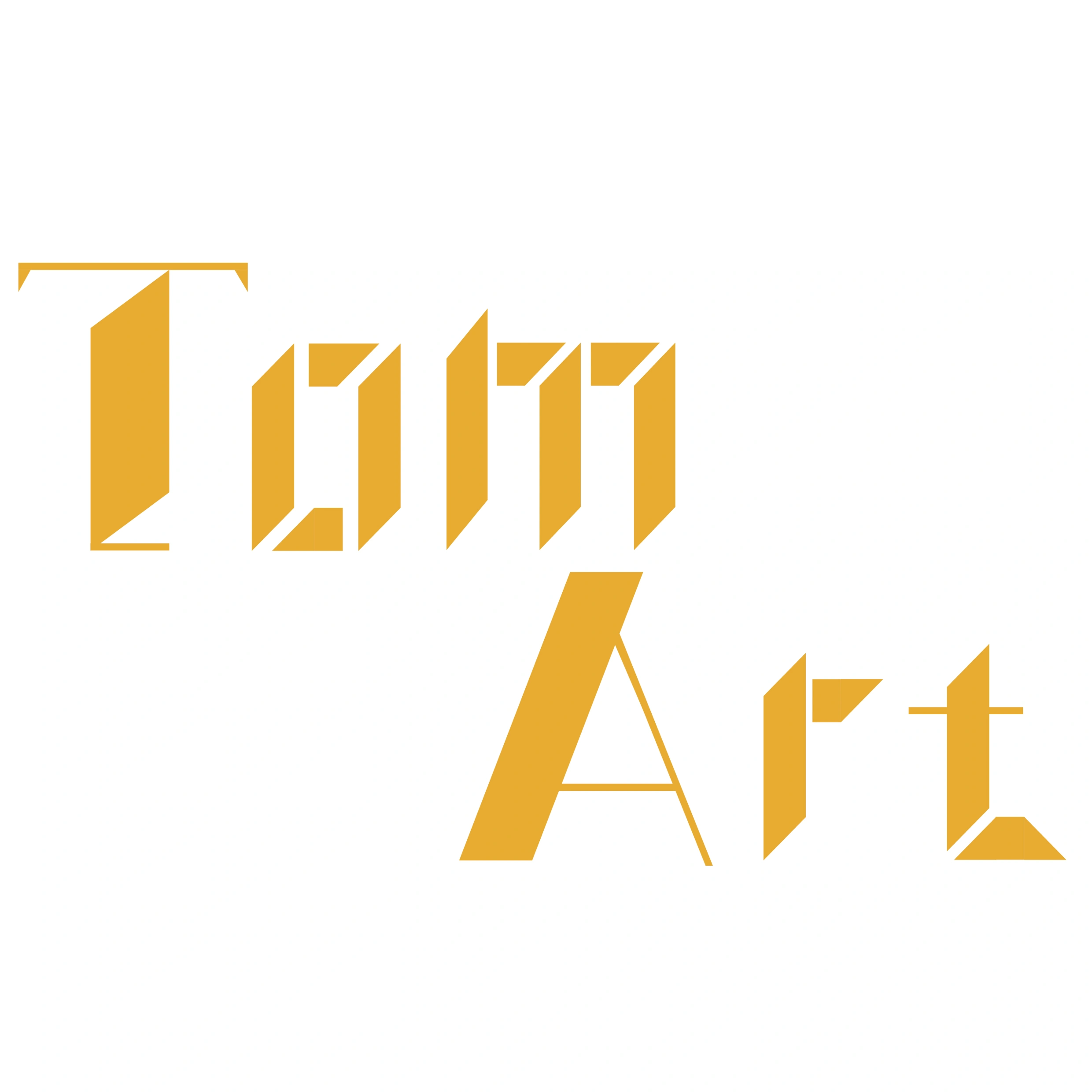 Hangzhou Tom Art Stationery Co., Ltd company overview - view 1