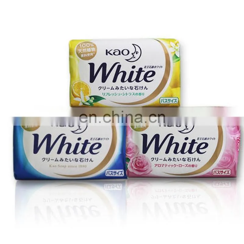 Soap paper wrapping machine Soap paper wrapping machine