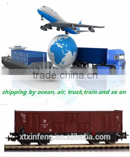 china supplier cheap pp woven fabric roll , pp rice sack bag tubular roll