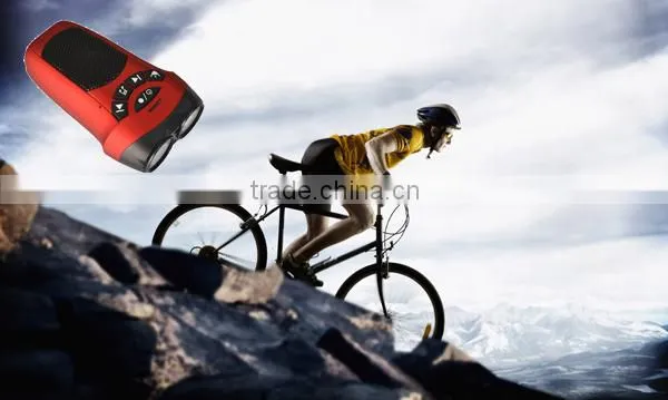 2014 Newest action camera AT 21 FULL HD 1080P With MP3 Player and flash light OEM Support Helmet Camera