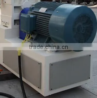 2015 CE single layer PP/PS/PE plastic sheet/film extruder/ double layer sheet extruder