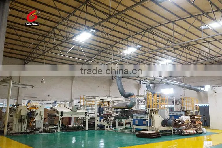 Good processing and Applicable to electronic digital products No carrier tape