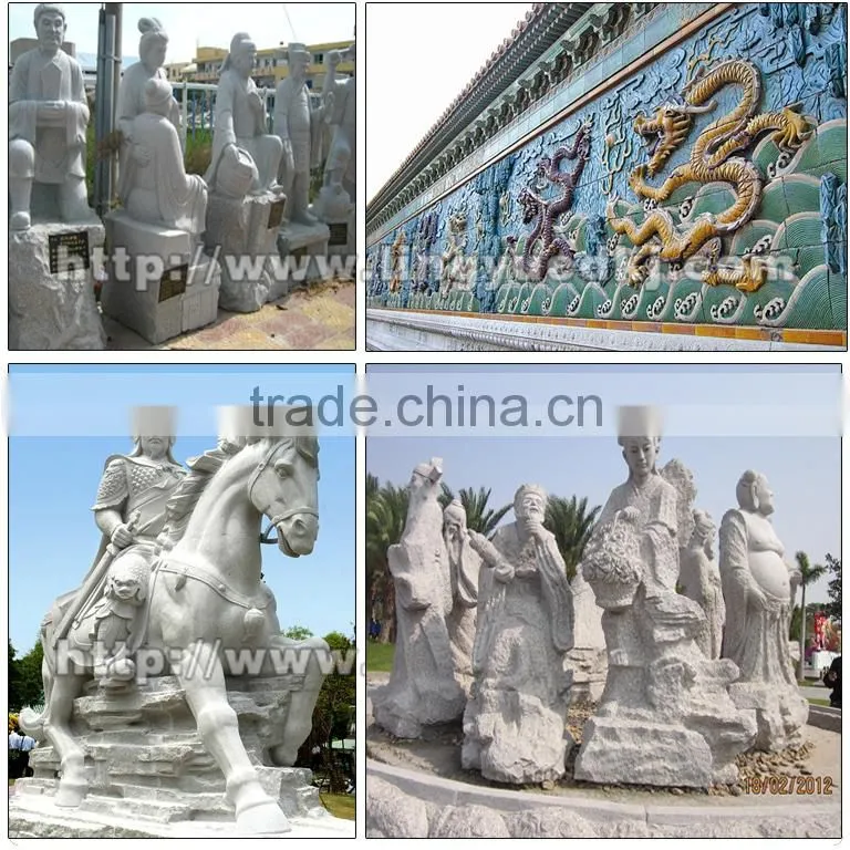 china hot selling&25%discounting!!!LY cnc router 6012/cnc router machine price