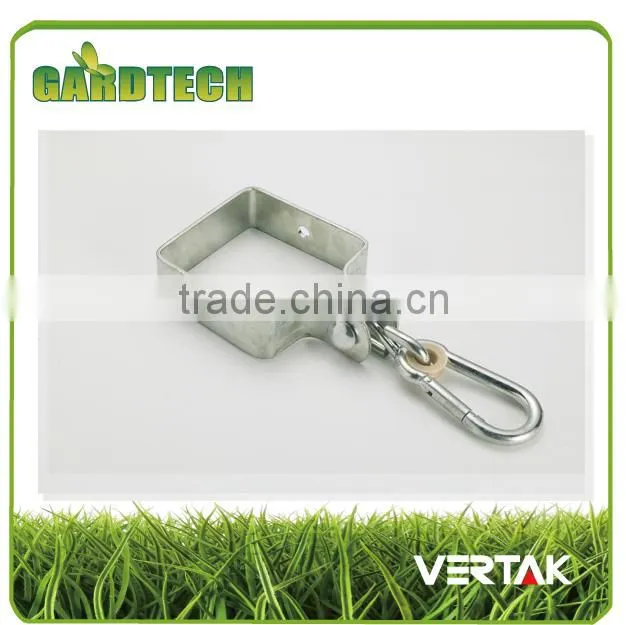 Trade Assurance Limit member wholesale swing climbing hanging hook