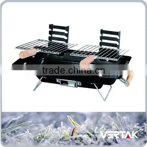 High quality gardern incinerator
