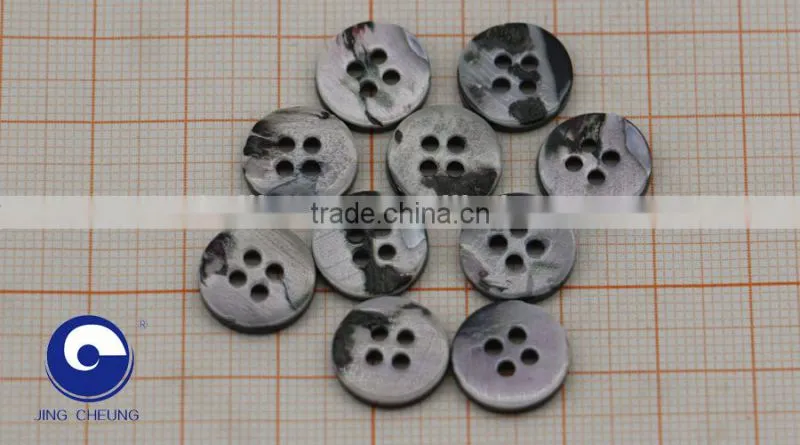OEM trocas shell fastener