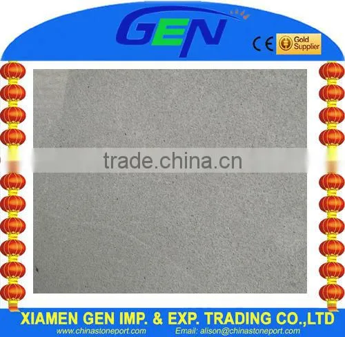 Multicolor Red granite raw granite slabs
