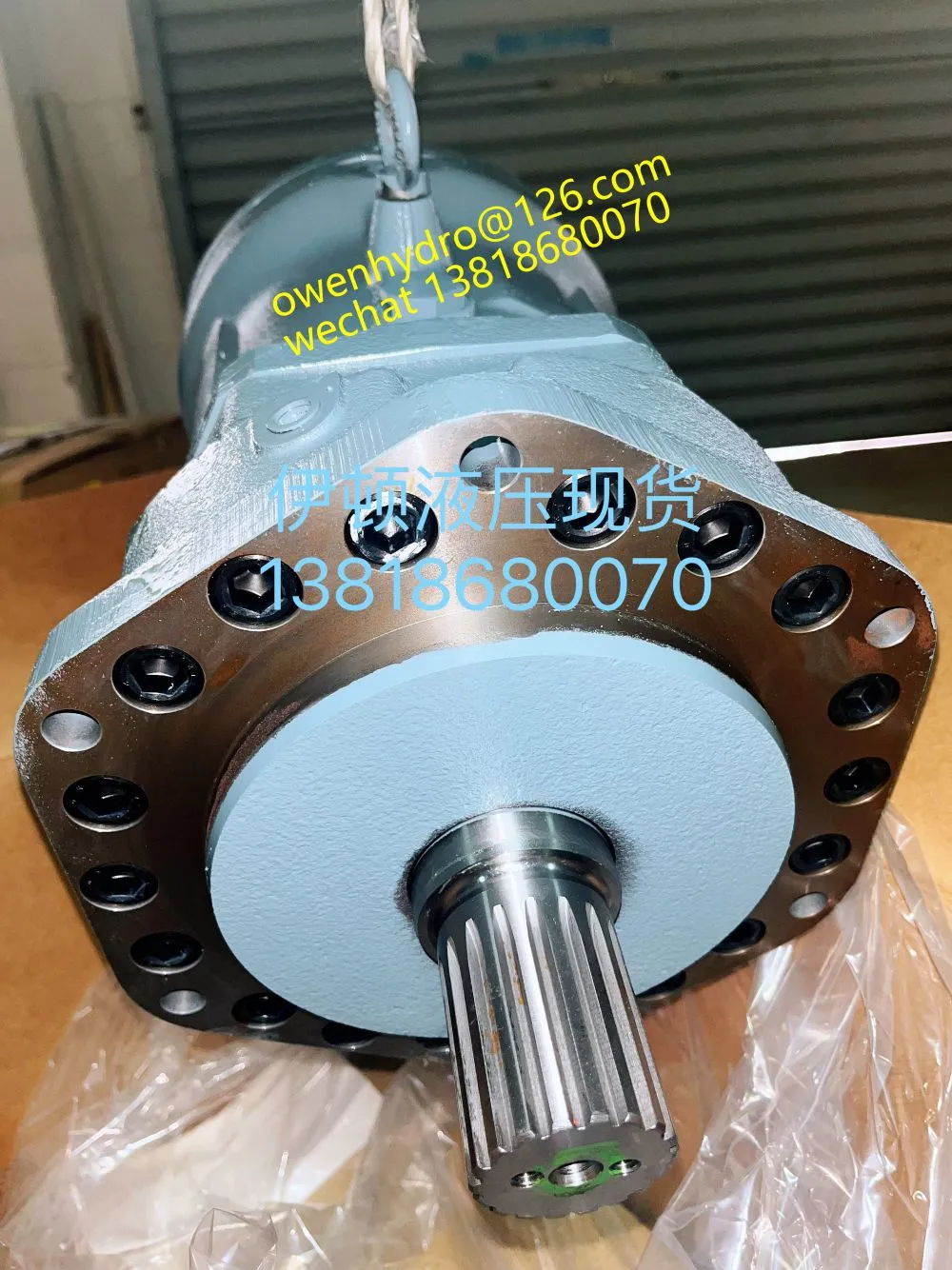 MB350AS200BS091