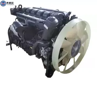 1755085515